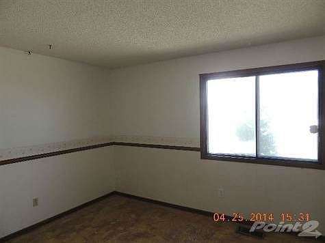 5th image of 6530 84th Ct N