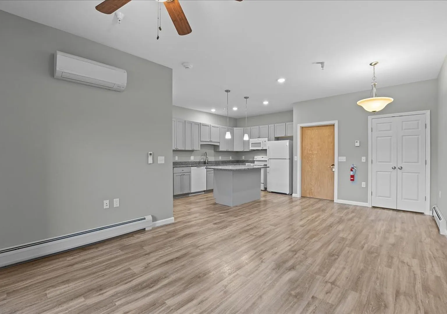 32 Cottonwood Drive — Photo 3