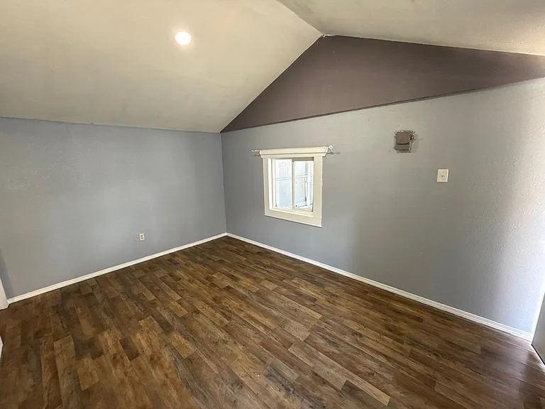 3810 Mahrt Ave SE — Photo 27