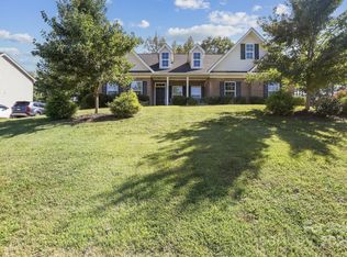 1648 Williamsburg Dr, Rock Hill, SC