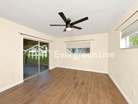 3rd image of 9198 SW 5th St APT C