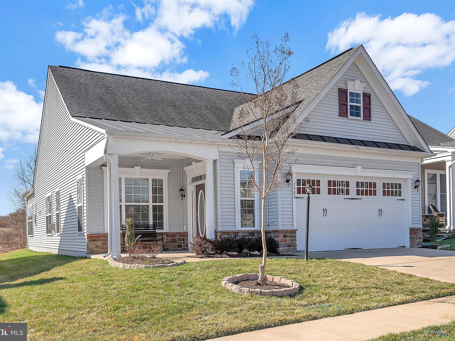 7308 Lees Command Blvd, Fredericksburg, VA 22407 Zillow