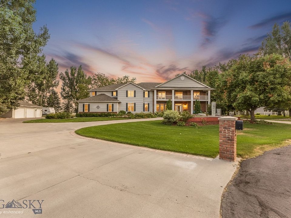 1st image of 700 Bluegrass Pl