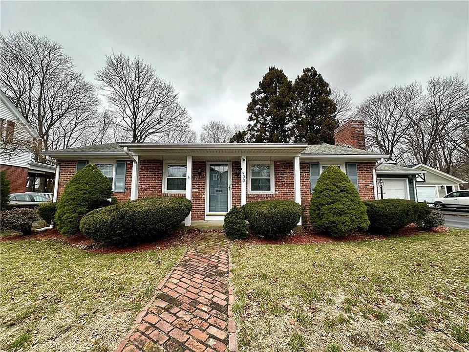 100 Chapel St, Lincoln, RI 02865 MLS 1355837 Zillow