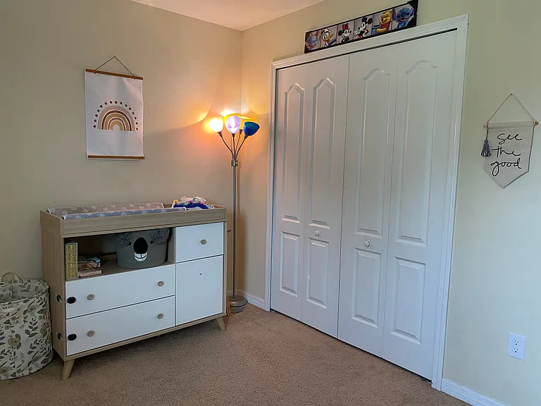6303 Point Hancock Dr — Photo 18