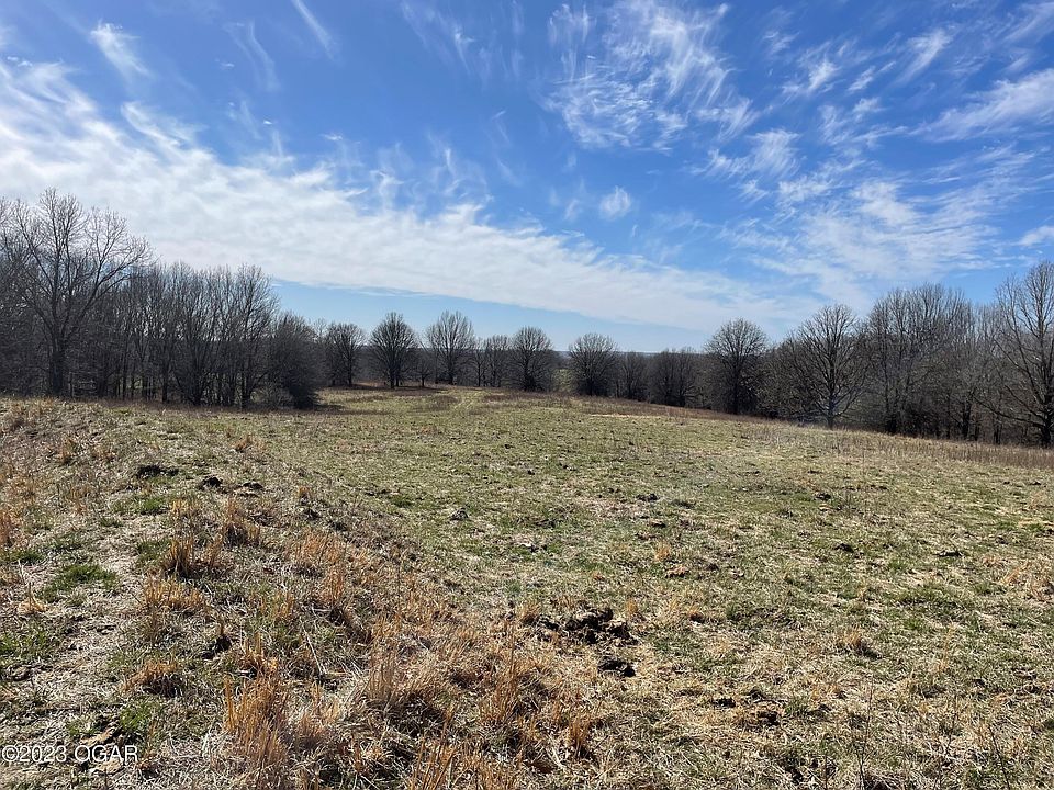 74 Crossing Rd, Stella, MO 64867 Zillow