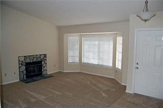 3rd image of 7645 Almeria Ave
