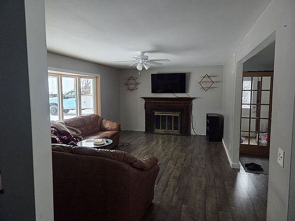 4th image of 3414 Raycraft Rd