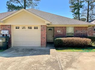 8355 Garrett Dr, Tyler, TX 75703