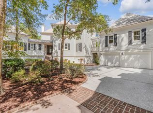 14 Joggling St, Mount Pleasant, SC 29464
