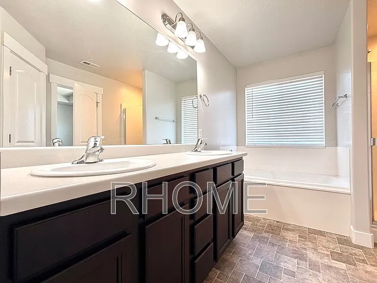 4102 W 1800 N — Photo 15