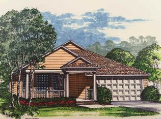 1640 Murrell Pl, Murrells Inlet, SC 29576