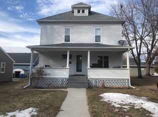 1011 2nd St, Brookings, SD 57006