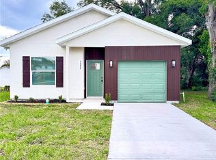 1377 NW 7th St, Ocala, FL 34475