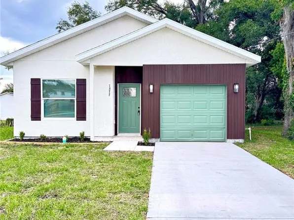 1377 NW 7th St, Ocala, FL 34475