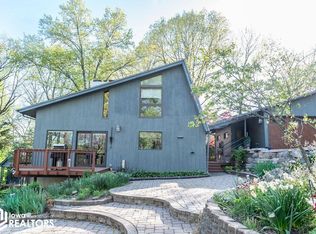 7 Deborah Dr, Bloomfield, IA 52537