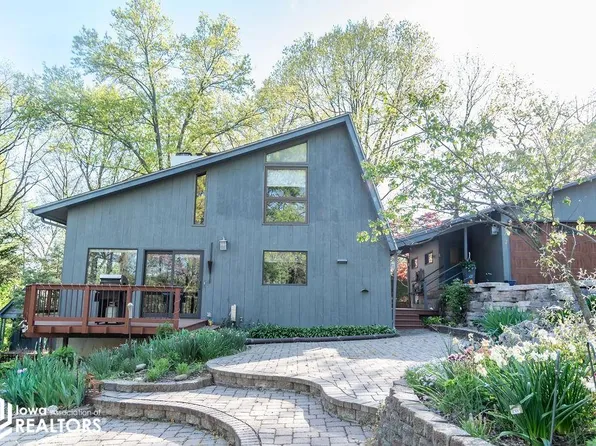 7 Deborah Dr, Bloomfield, IA 52537