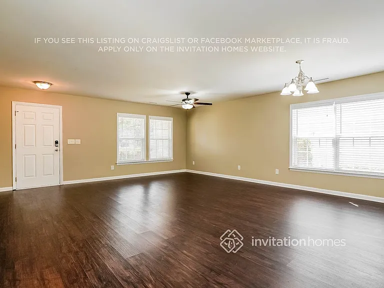 165 Cinder Cross Way — Photo 7