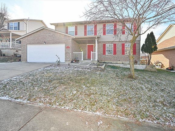 5th image of 7553 Tollgate Ct
