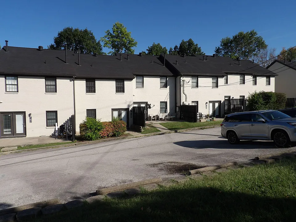 144 Tupelo Trl