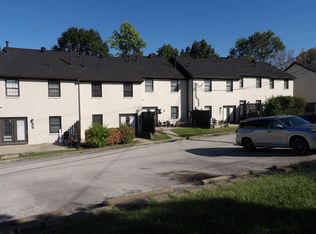 144 Tupelo Trl, Frankfort, KY 40601