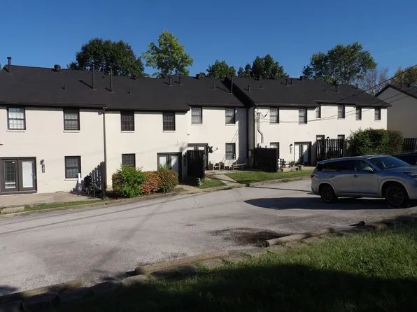 144 Tupelo Trl, Frankfort, KY 40601
