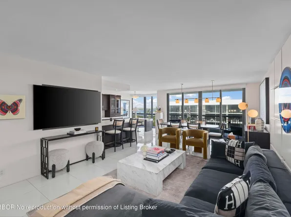 3140 S Ocean Blvd #506-S, Palm Beach, FL 33480
