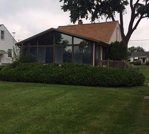 4th image of 1042 E Mandeville St