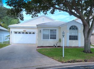 9402 NW 8th Cir, Plantation, FL 33324