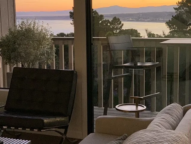 Skyline Terrace — Photo 12