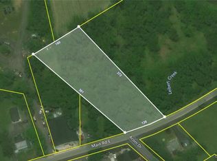 3259 Main Rd E, Emmaus, PA 18049