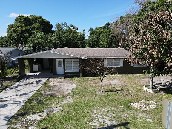 2nd image of 2110 Cortez Boulevard