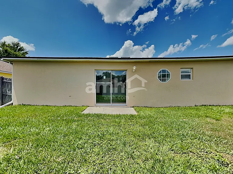 3011 Valkyrie Rd — Photo 16