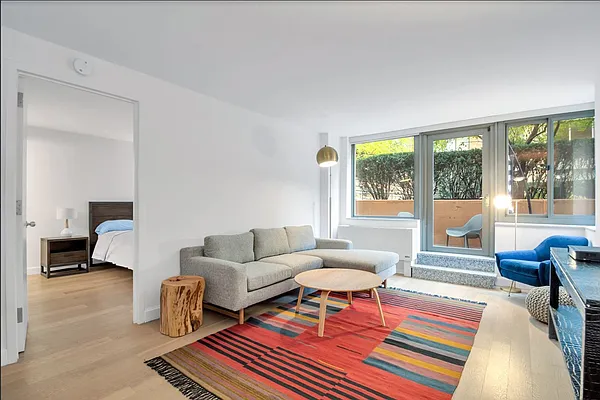 Rented by Bold New York | media 58