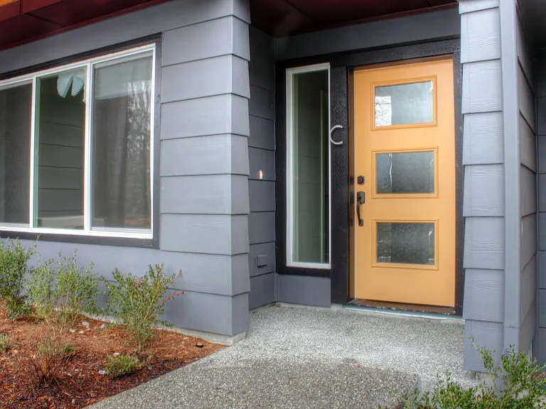 626 238th Pl SE #C — Photo 2