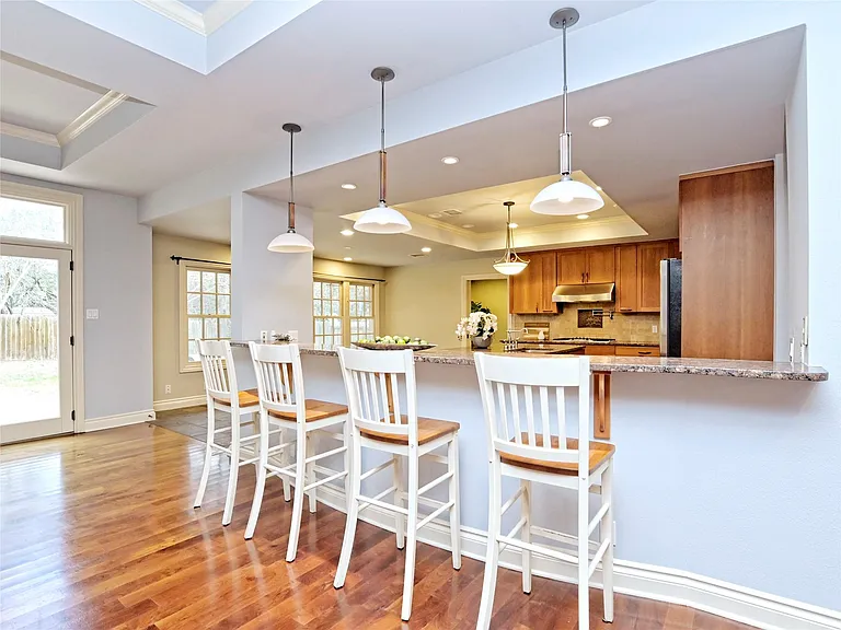 6605 Mesa Dr — Photo 14
