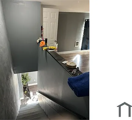 833 E Chelten Ave #4R — Photo 5