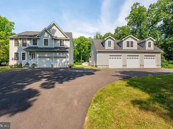 2942 Southaven Dr, Annapolis, MD 21401