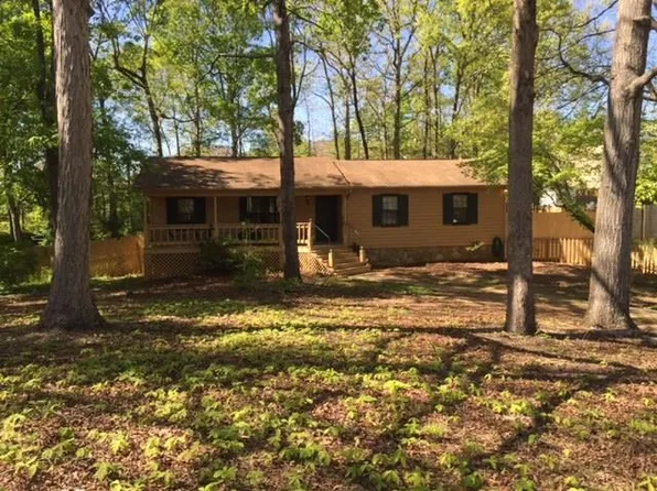 352 Trotters Rdg, Lawrenceville, GA 30043