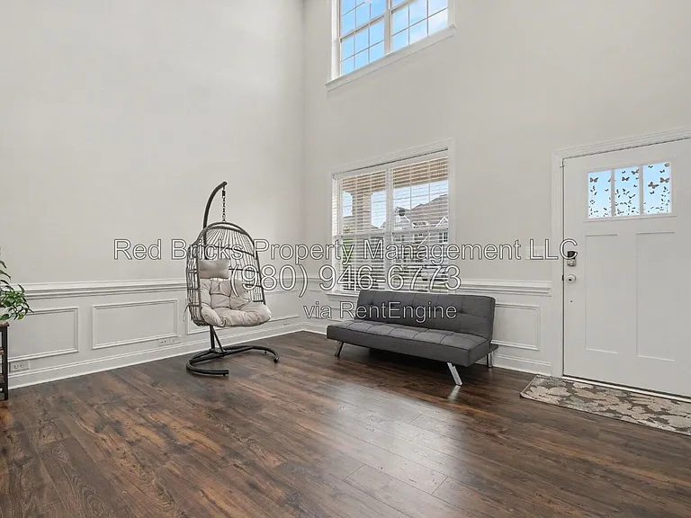 3034 Stephen Pace Trl — Photo 8