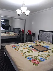 Rented by Prime Realty