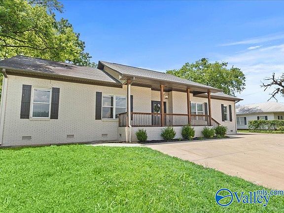 5th image of 3012 Triana Blvd SW
