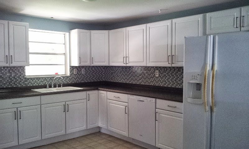 2nd image of 240 Colomba Rd