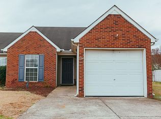704 Dellwood Dr, Smyrna, TN 37167