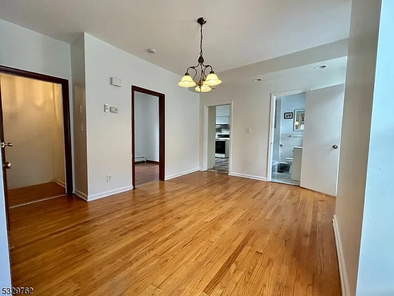 242 Brook Ave — Photo 4