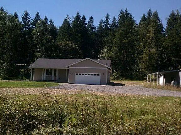 After first built in 2012