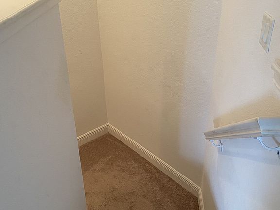 4th image of 14014 Millington St #1