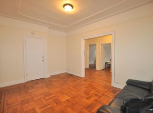 153 E 38th St #GR3, Brooklyn, NY 11203