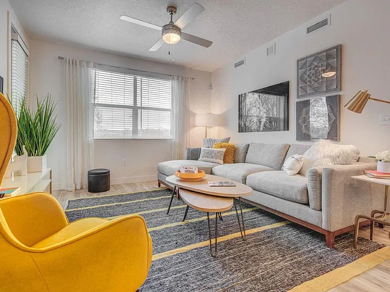 Harmony 3900 — Photo 18