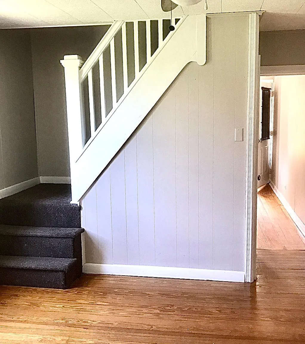 3 bed, $1,650 — Photo 3